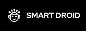 Smart Droid